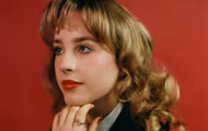 Ella Mae Dixon presents 'Swingin' Showtunes!' in Boston
