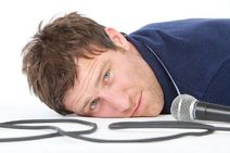 Funhouse Comedy Club - Edinburgh Festival Preview All-Dayer in Derby July 2026