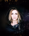 Cara Dillion - Upon A Winter's Night at Union Chapel - London in UK Regional