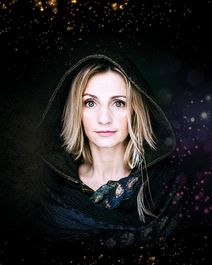 Cara Dillion - Upon A Winter's Night at Union Chapel - London