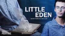 Little Eden in Toronto