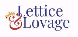 Rockville Little Theatre presents "Lettice & Lovage"   in Washington, DC