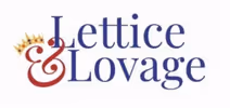 Rockville Little Theatre presents Lettice & Lovage