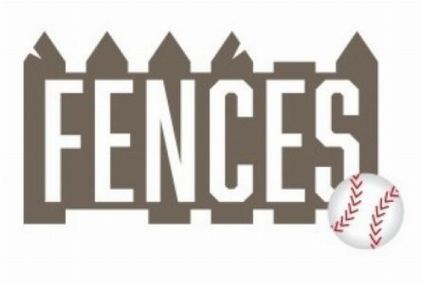Rockville Little Theatre presents Fences     show poster