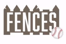 Rockville Little Theatre presents Fences