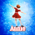 Annie in Philadelphia