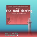 The Red Herring in Brooklyn
