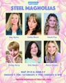 Steel Magnolias in Nashville