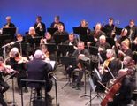 Baroque Orchestra of New Jersey in New Jersey