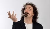 Funhouse Comedy Club – Comedy Night in Blisworth, Northants June 2026 in UK Regional