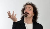 Funhouse Comedy Club – Comedy Night in Blisworth, Northants June 2026