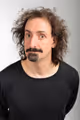 Funhouse Comedy Club – Comedy Night in Towcester June 2026 in UK Regional