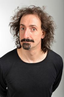 Funhouse Comedy Club – Comedy Night in Towcester June 2026