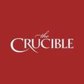 The Crucible by Arthur Miller in Oklahoma