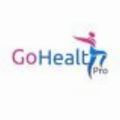 gohealthypro in India