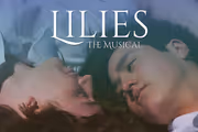 Lilies The Musical in Central New York