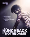 The Hunchback of Notre Dame in Houston