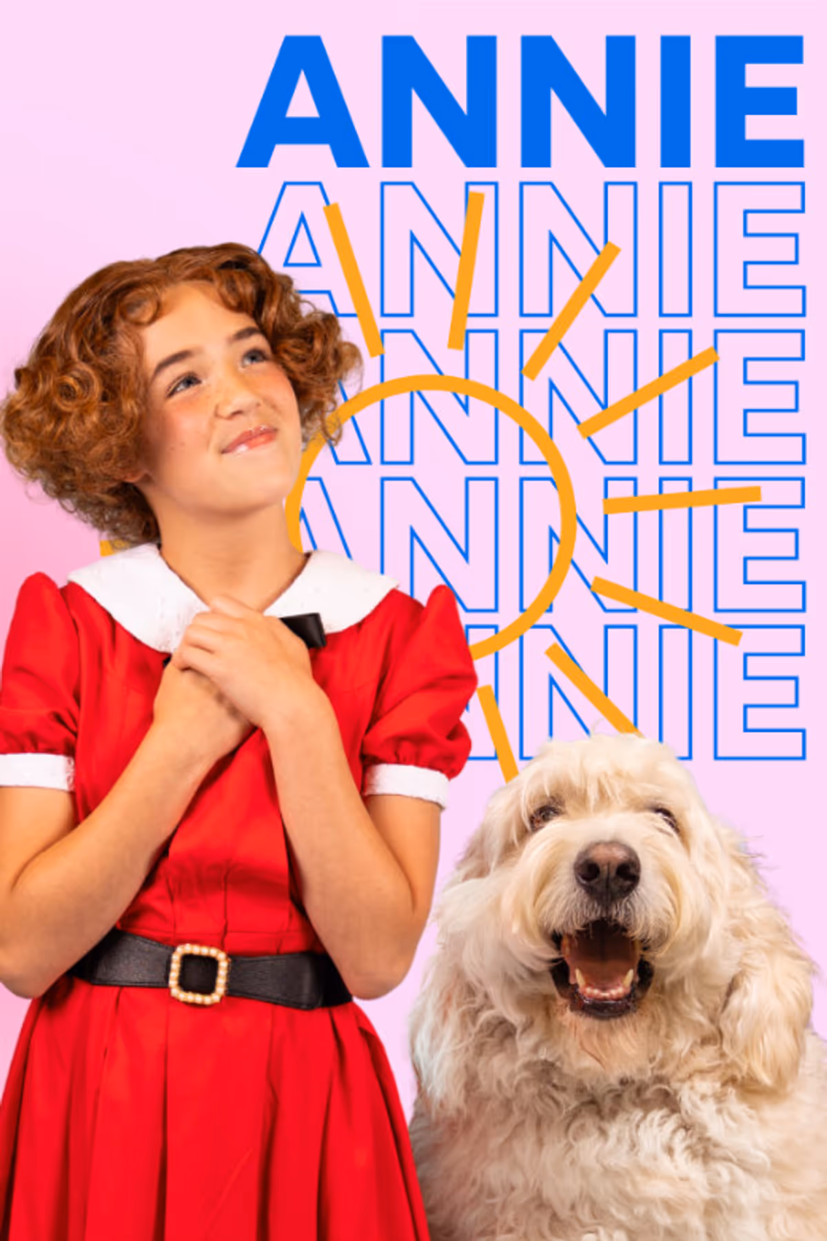 Annie