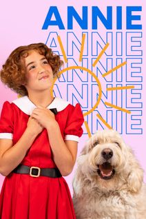 Annie
