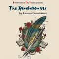 The Revolutionists in Los Angeles
