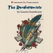The Revolutionists