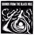 Sounds From the Black Hole ft. Slow Slow Loris, Xylocept, Learn Not To - May 29 at Backspace Gallery - Bloomington in South Bend