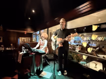 Wednesdays: Live Music with The Olsons at Lucky 32 - GSO | No Cover!!