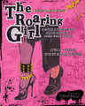 The Roaring Girl in Washington, DC