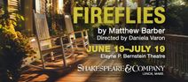 Fireflies