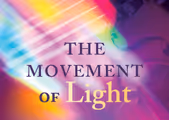 The Movement of Light: A Baroque Journey in Boston