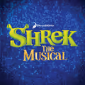 Shrek The Musical in Colorado