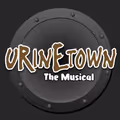 Urinetown The Musical in Broadway
