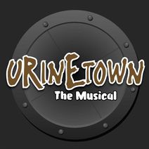 Urinetown The Musical