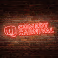 Saturday Comedy Club London | Covent Garden, May 2026 in UK Regional