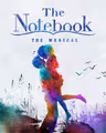 The Notebook in Michigan