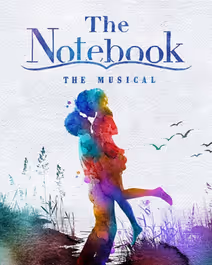 The Notebook