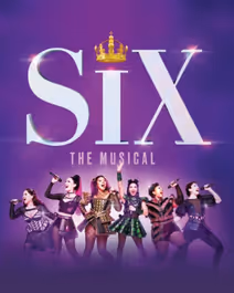SIX