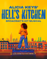 Alicia Keys' Hell's Kitchen in Michigan