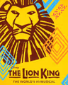 Disney's The Lion King in Michigan