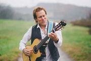 Peter Mayer – June 7, 3pm in St. Louis