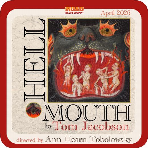 Hell Mouth 