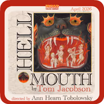 Hell Mouth