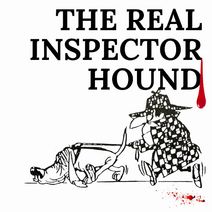 The Real Inspector Hound