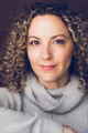 Glass Ceiling Breakers in Rockland / Westchester