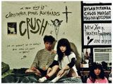 CRUSH in Off-Off-Broadway