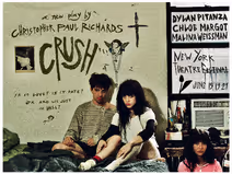 CRUSH