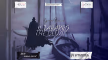 July Cinballera Salon - Scenes from the Great Operas in Los Angeles