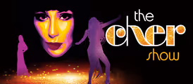 The Cher Show in Delaware