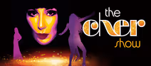The Cher Show