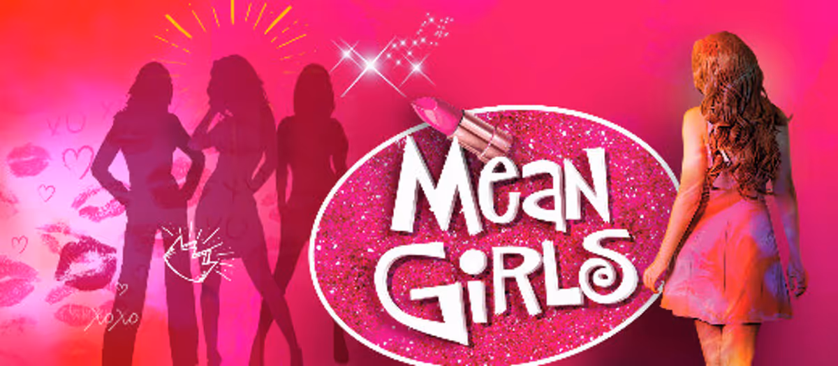 Mean Girls